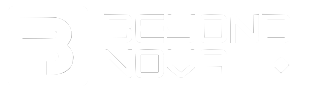 Beyond Nova logo